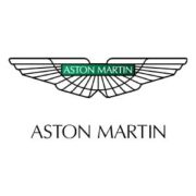 logo-aston-martin