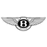 logo-bentley