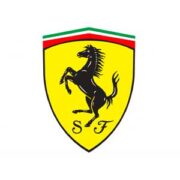 logo-ferrari