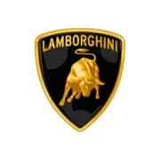 logo-lamborghini
