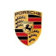 logo-porsche