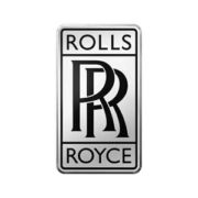 logo-rolls-royce